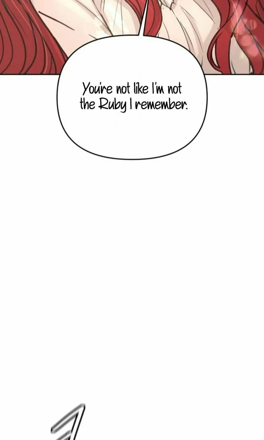 I Adopted the Male Lead from the Shelter Chapter 79 page 71 - 