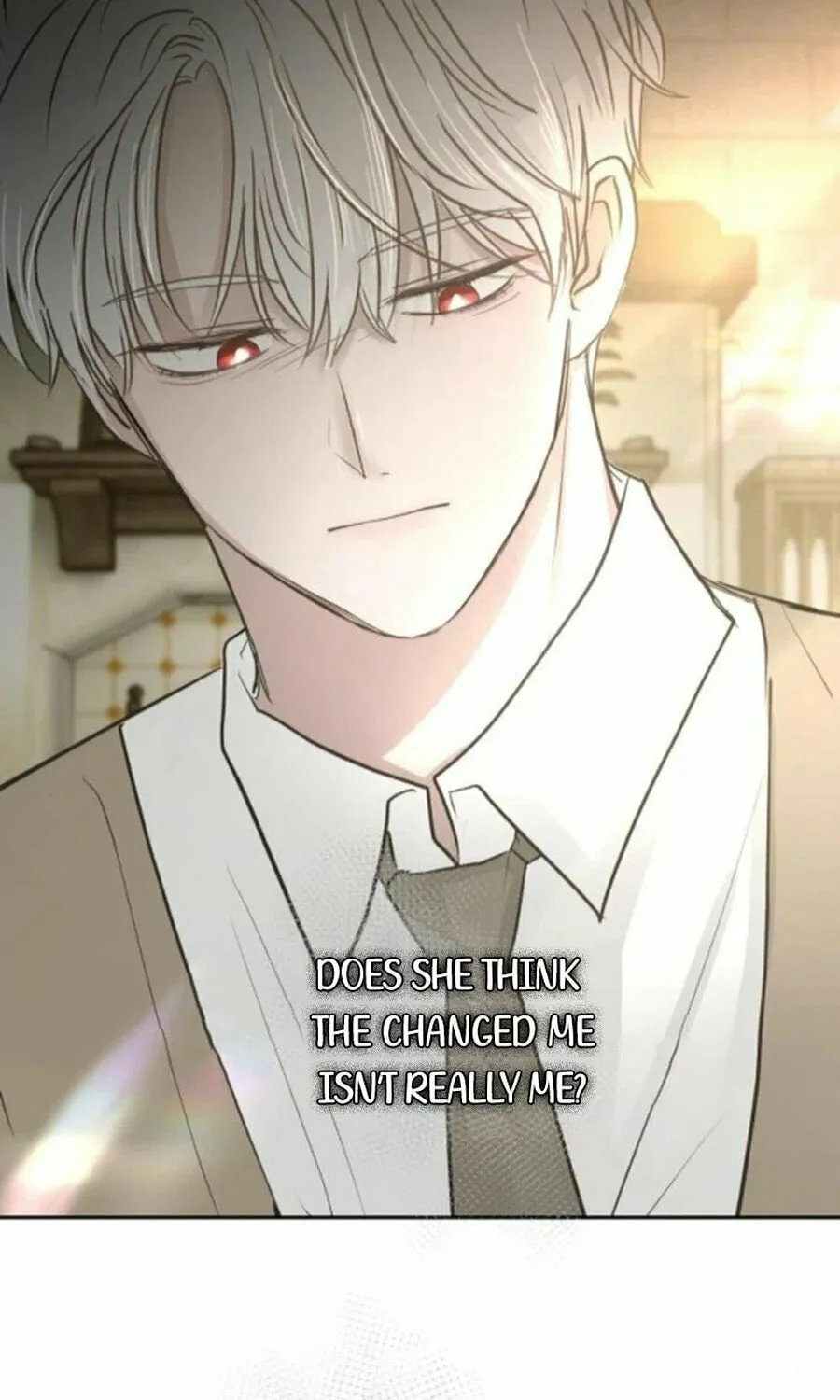 I Adopted the Male Lead from the Shelter Chapter 79 page 73 - 
