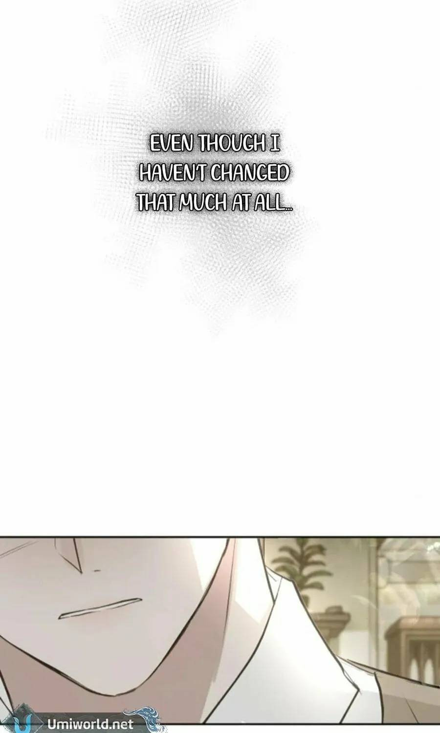I Adopted the Male Lead from the Shelter Chapter 79 page 74 - 