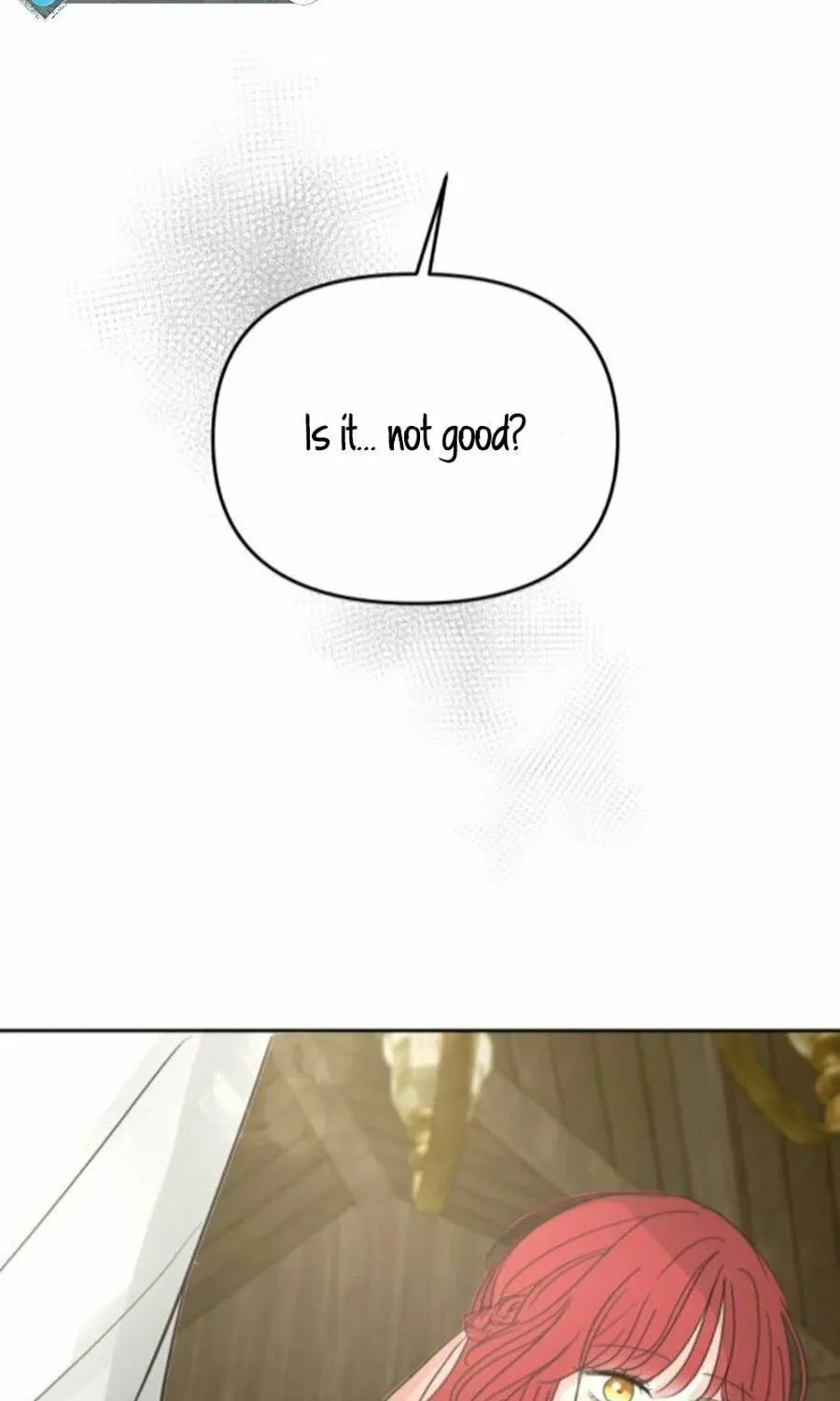 I Adopted the Male Lead from the Shelter Chapter 79 page 75 - 