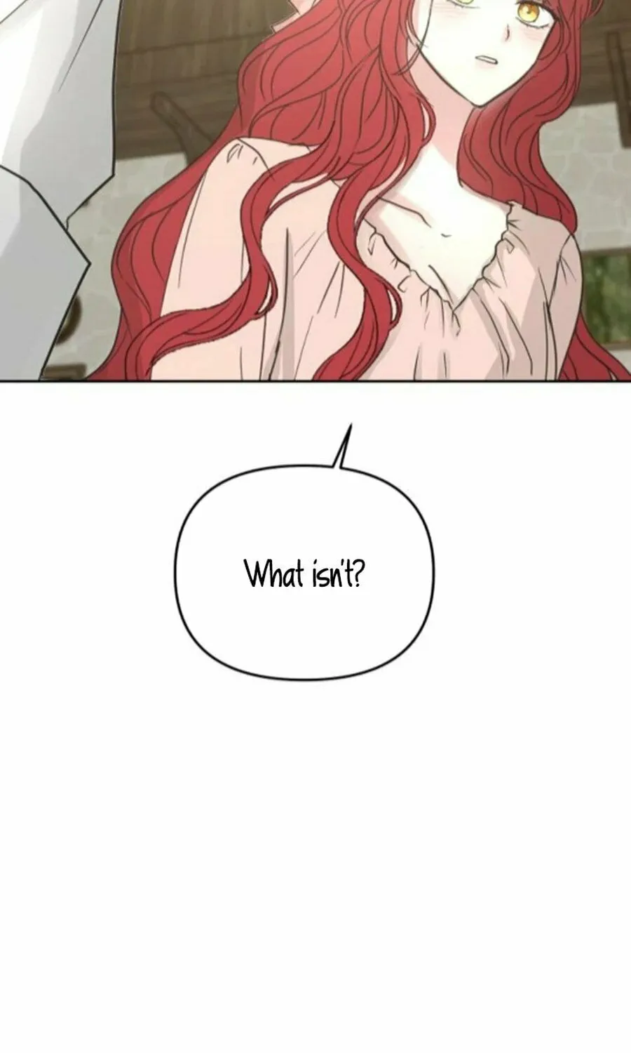 I Adopted the Male Lead from the Shelter Chapter 79 page 76 - 