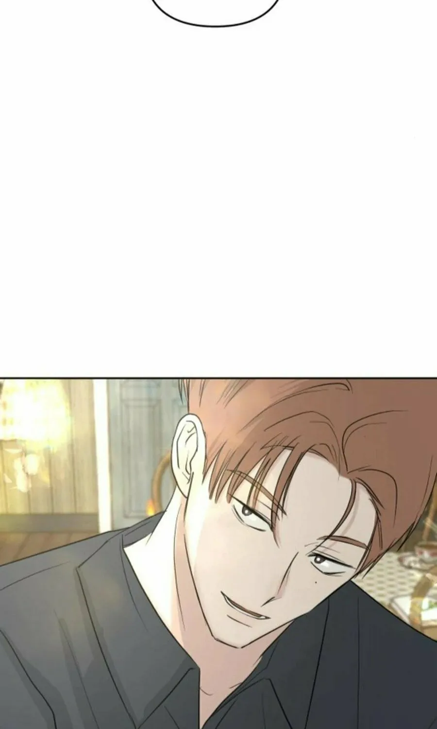 I Adopted the Male Lead from the Shelter Chapter 79 page 10 - 