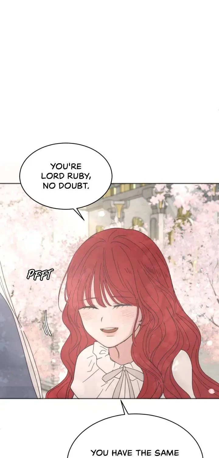 I Adopted the Male Lead from the Shelter Chapter 8 page 13 - 