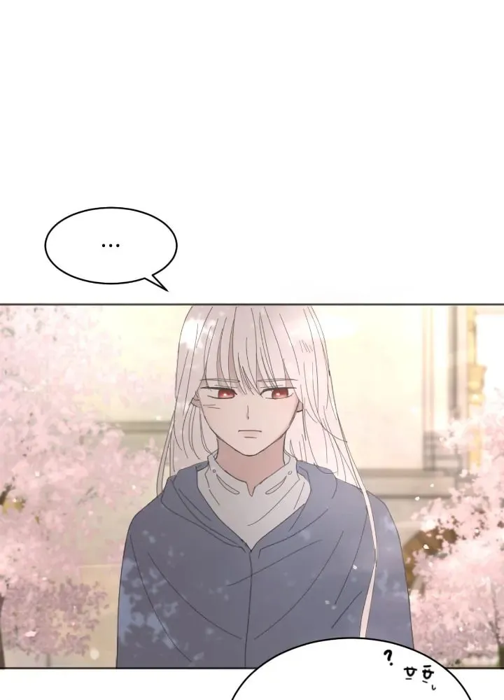 I Adopted the Male Lead from the Shelter Chapter 8 page 21 - 