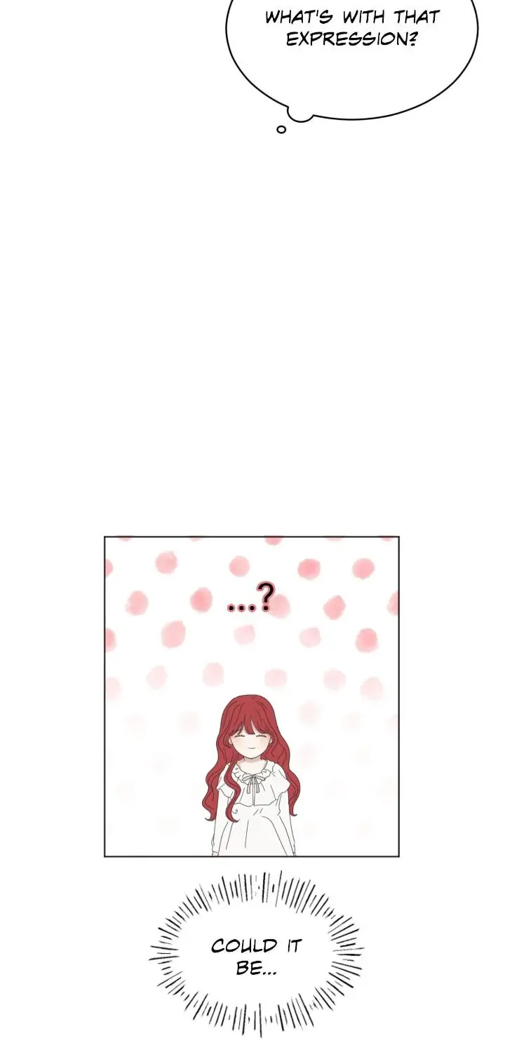 I Adopted the Male Lead from the Shelter Chapter 8 page 22 - 