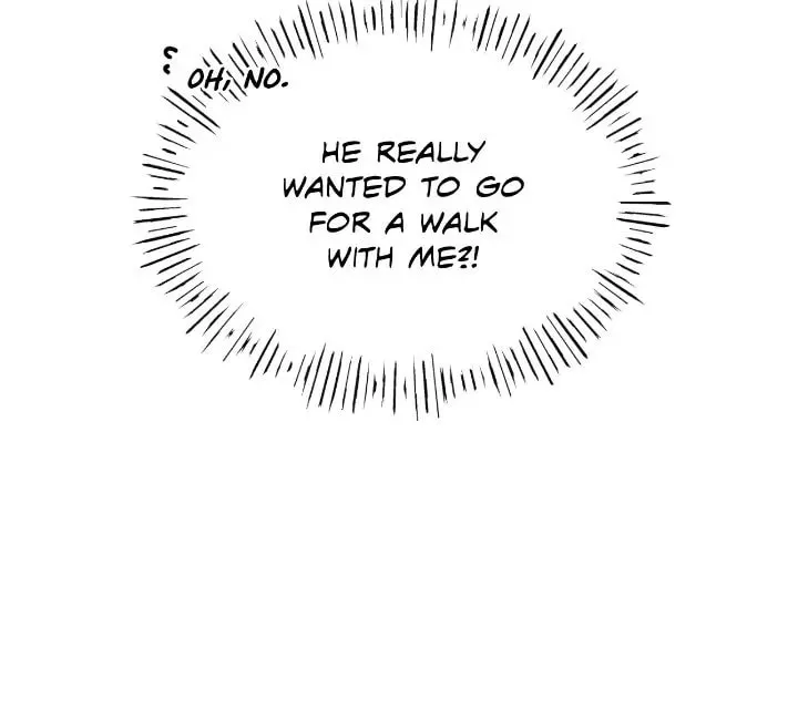 I Adopted the Male Lead from the Shelter Chapter 8 page 24 - 