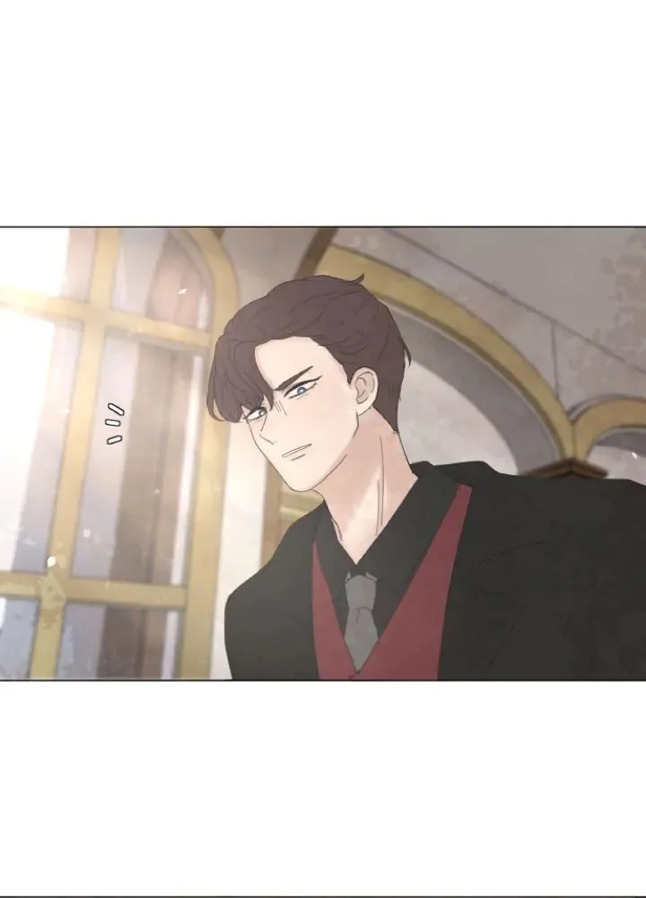I Adopted the Male Lead from the Shelter Chapter 8 page 30 - 