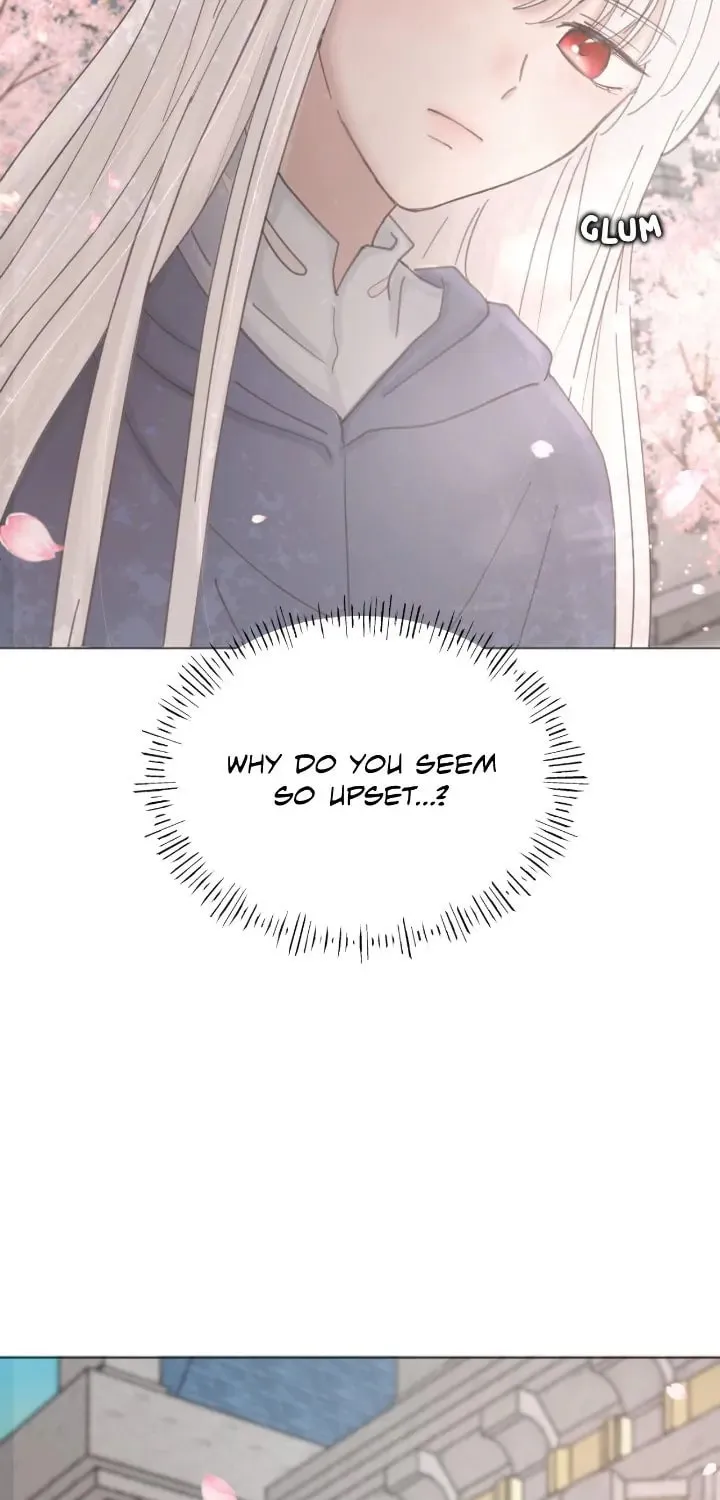 I Adopted the Male Lead from the Shelter Chapter 8 page 40 - 