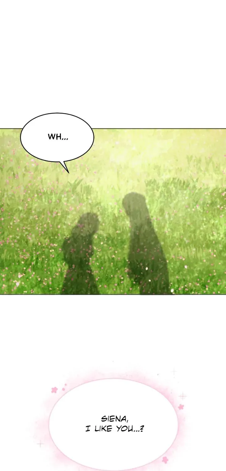 I Adopted the Male Lead from the Shelter Chapter 8 page 46 - 