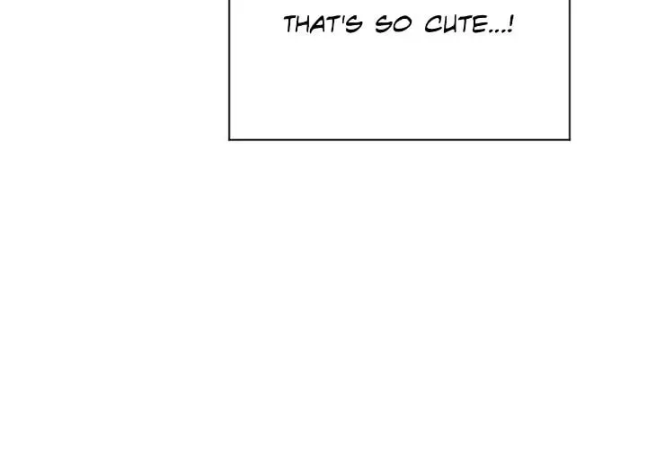 I Adopted the Male Lead from the Shelter Chapter 8 page 49 - 