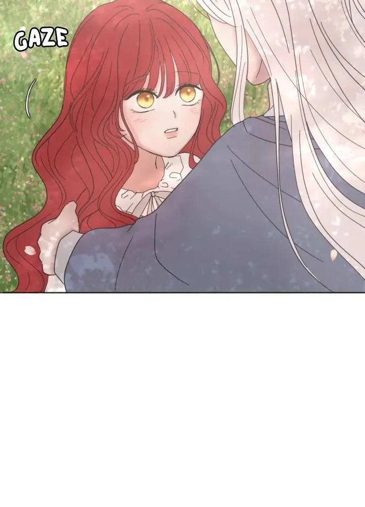 I Adopted the Male Lead from the Shelter Chapter 8 page 6 - 