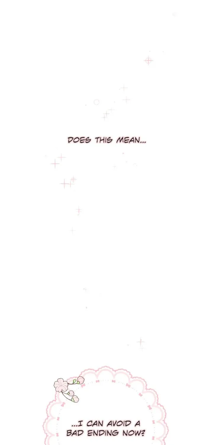 I Adopted the Male Lead from the Shelter Chapter 8 page 51 - 