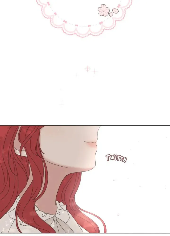 I Adopted the Male Lead from the Shelter Chapter 8 page 52 - 