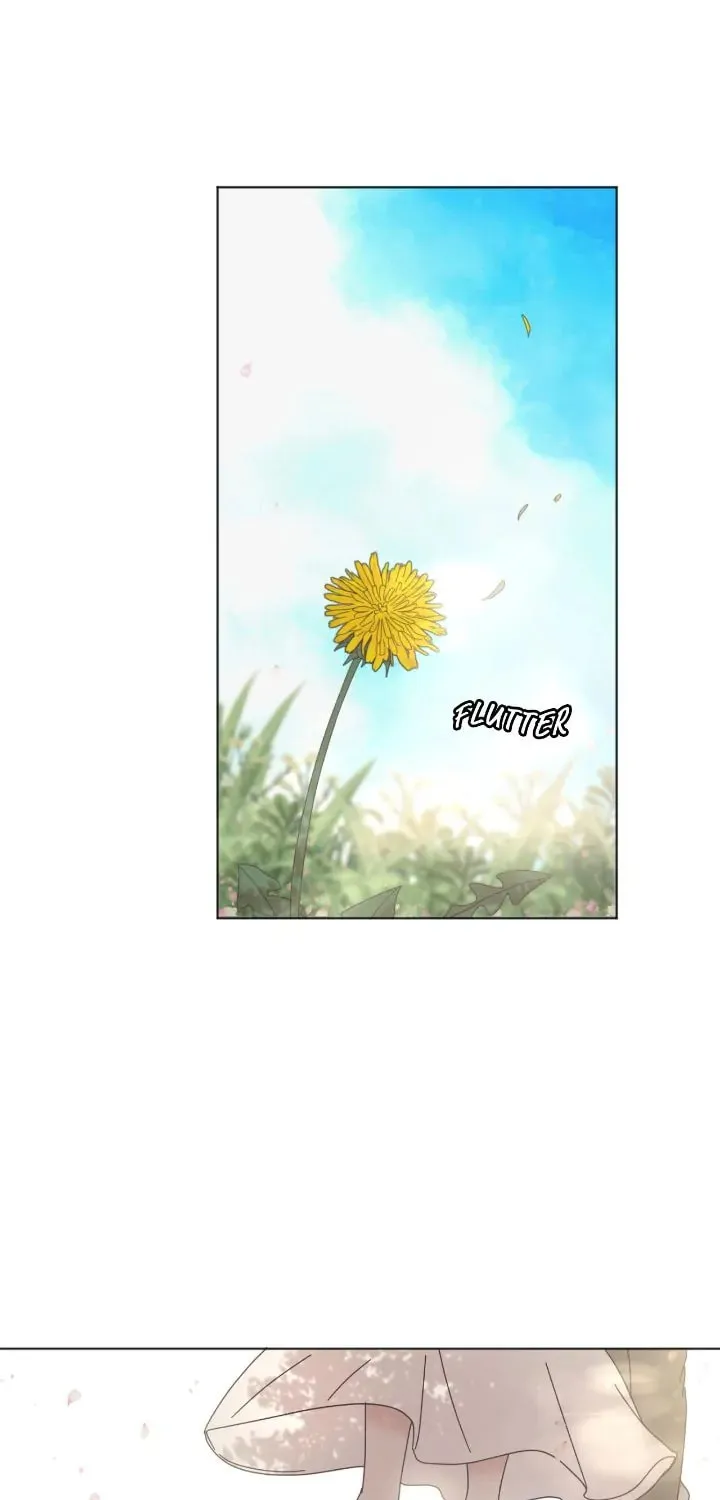 I Adopted the Male Lead from the Shelter Chapter 8 page 62 - 