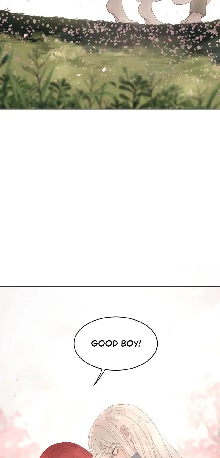 I Adopted the Male Lead from the Shelter Chapter 8 page 63 - 