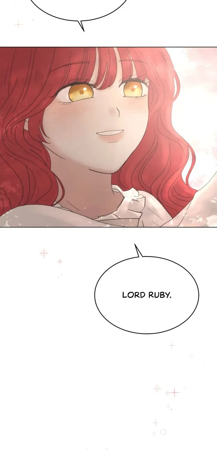 I Adopted the Male Lead from the Shelter Chapter 8 page 66 - 