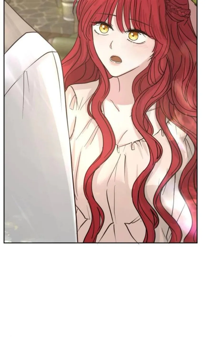 I Adopted the Male Lead from the Shelter Chapter 80 page 2 - 