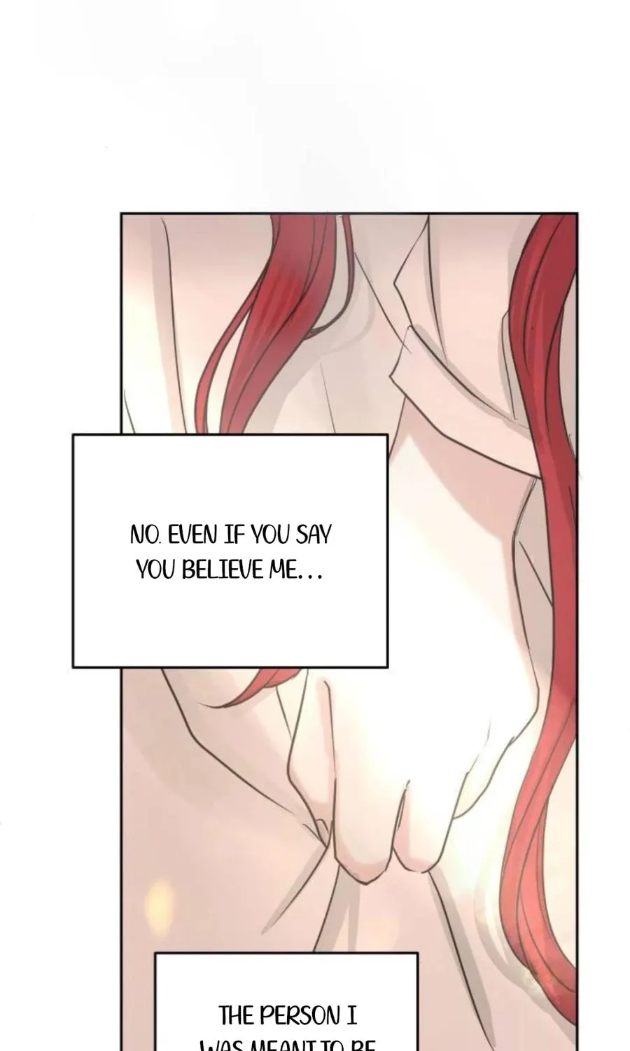 I Adopted the Male Lead from the Shelter Chapter 80 page 13 - 