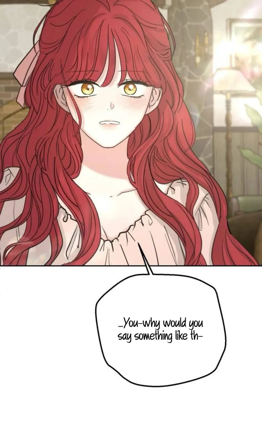 I Adopted the Male Lead from the Shelter Chapter 80 page 30 - 