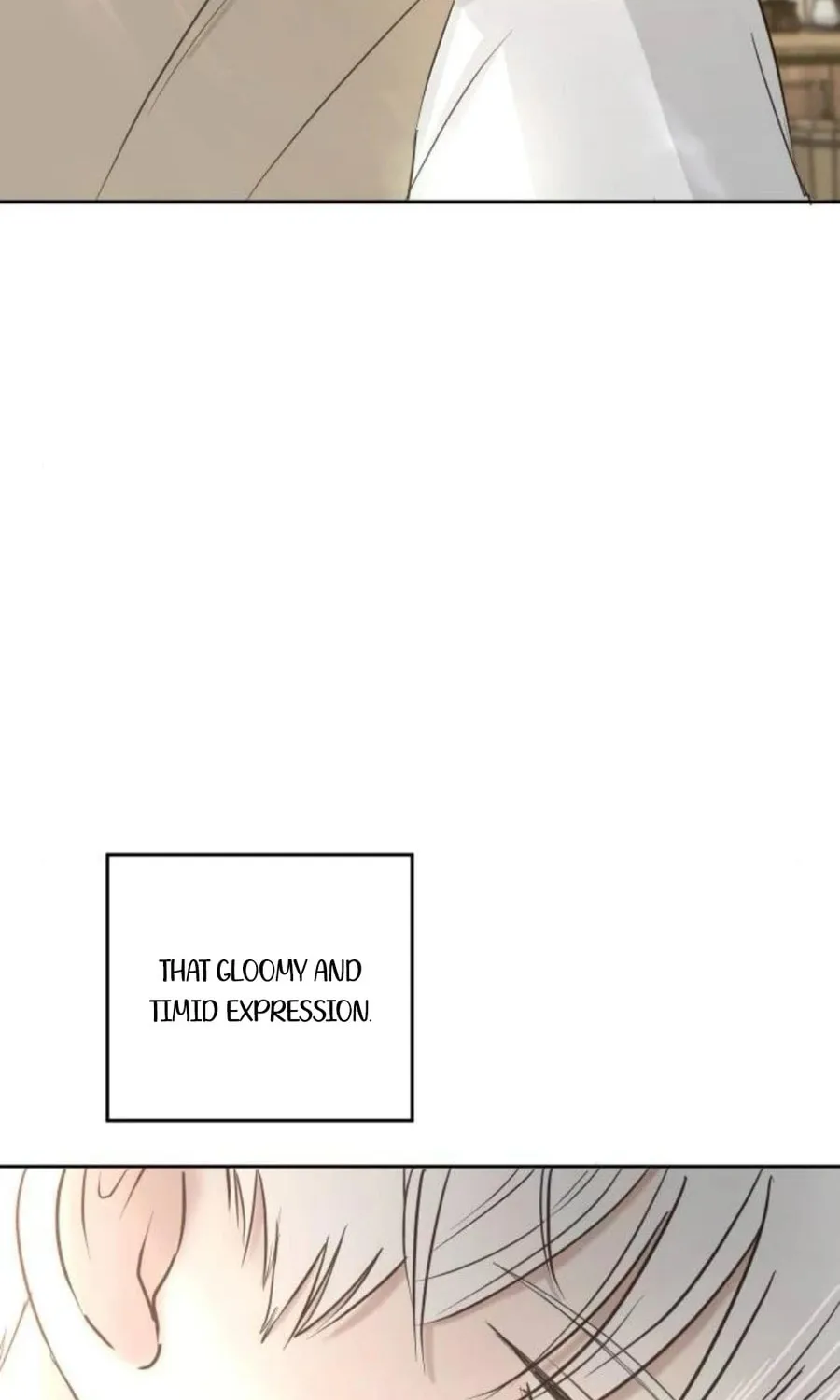 I Adopted the Male Lead from the Shelter Chapter 80 page 4 - 