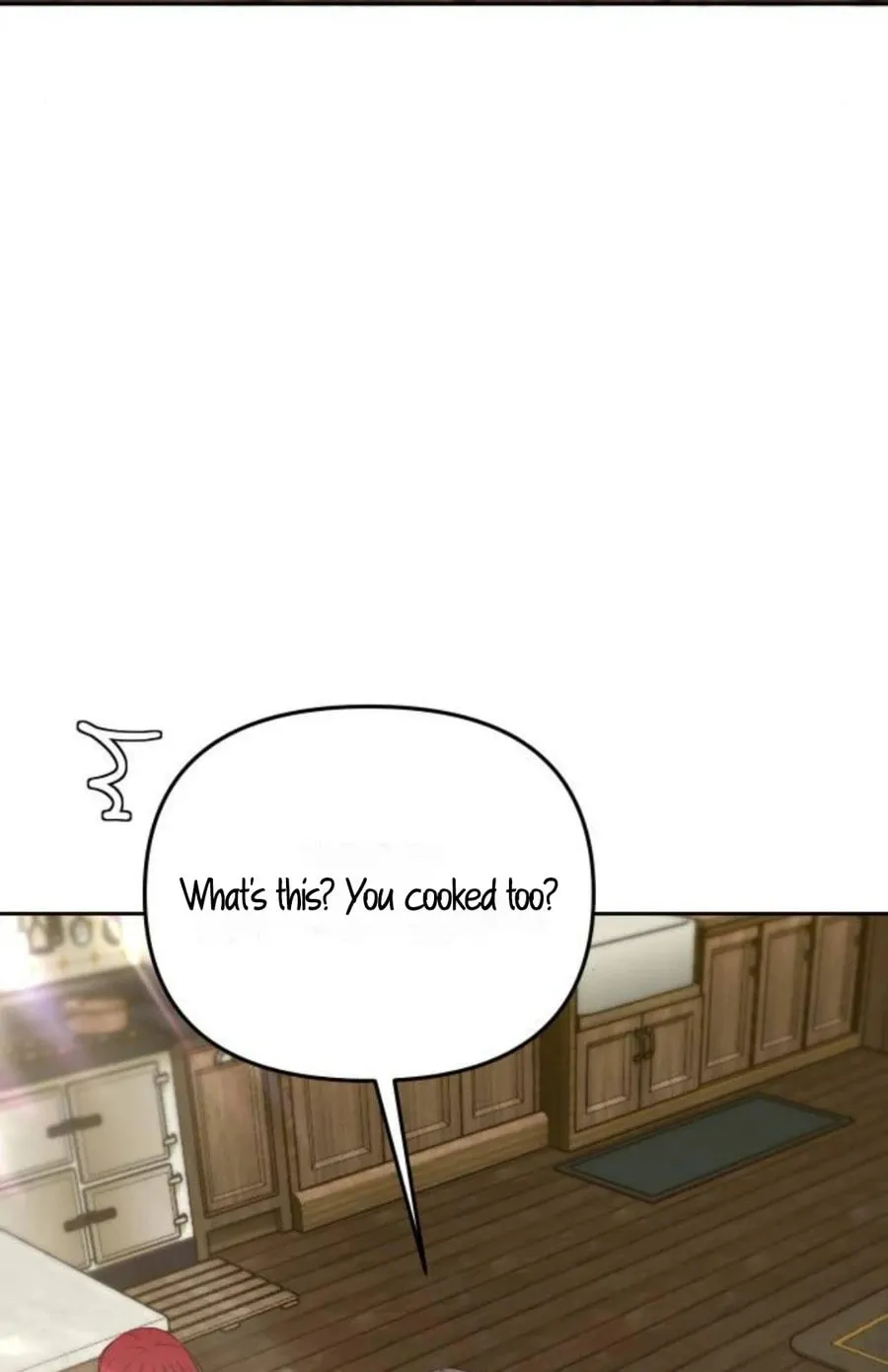 I Adopted the Male Lead from the Shelter Chapter 80 page 41 - 