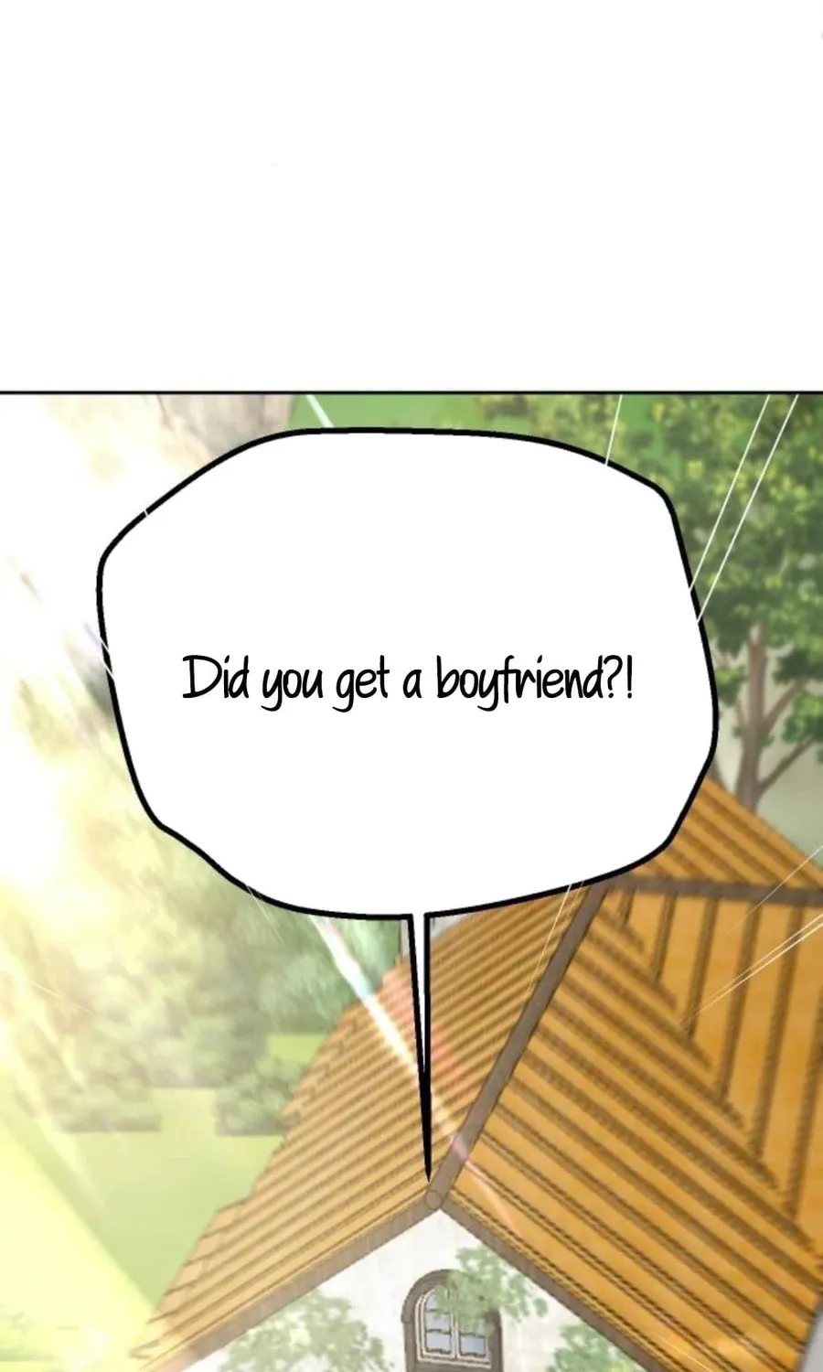 I Adopted the Male Lead from the Shelter Chapter 80 page 45 - 