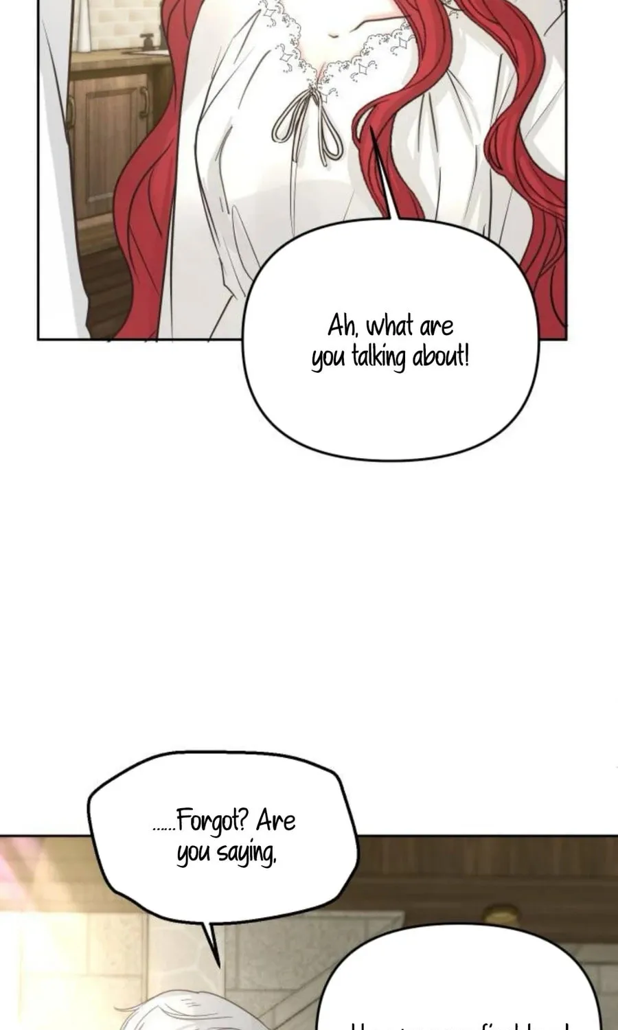 I Adopted the Male Lead from the Shelter Chapter 80 page 50 - 