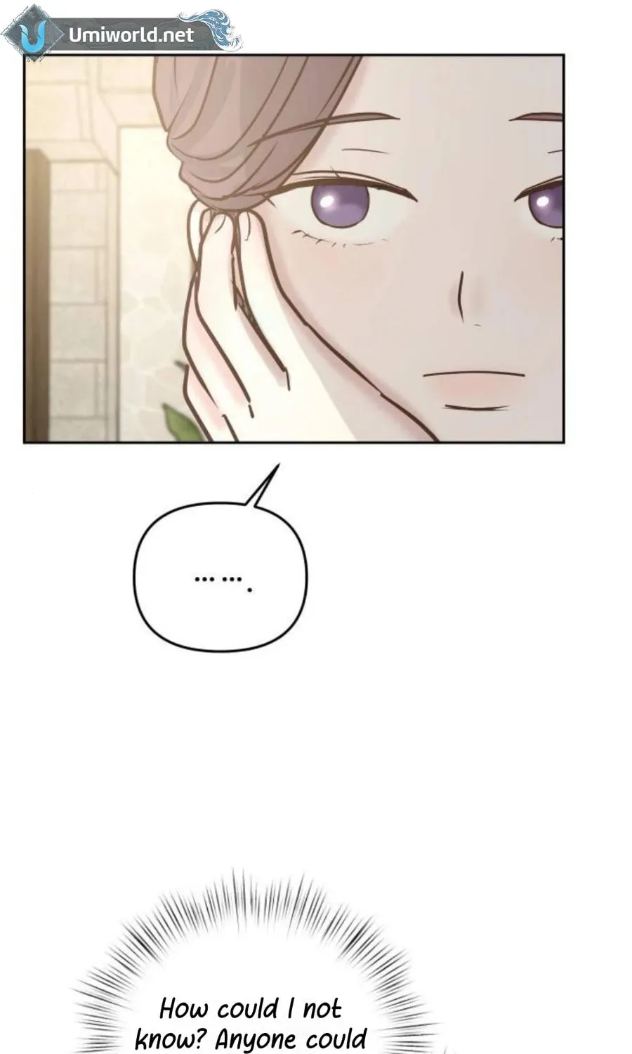 I Adopted the Male Lead from the Shelter Chapter 80 page 54 - 