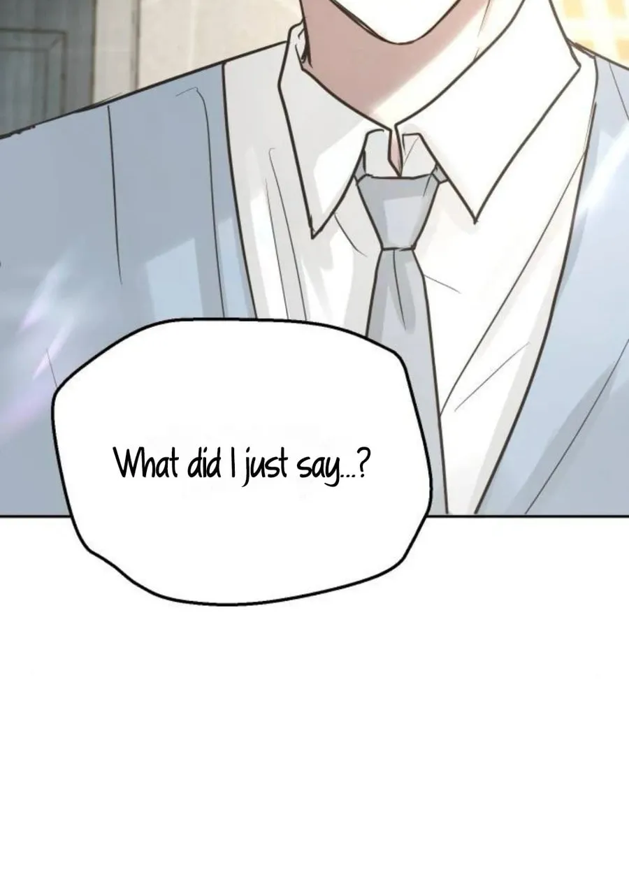 I Adopted the Male Lead from the Shelter Chapter 80 page 59 - 