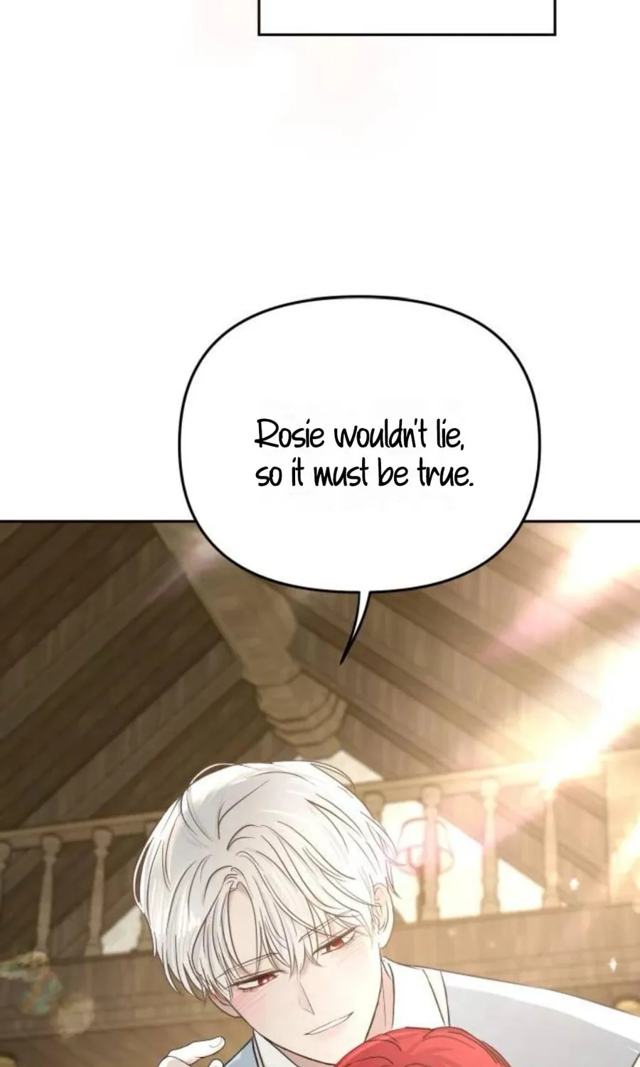I Adopted the Male Lead from the Shelter Chapter 80 page 63 - 