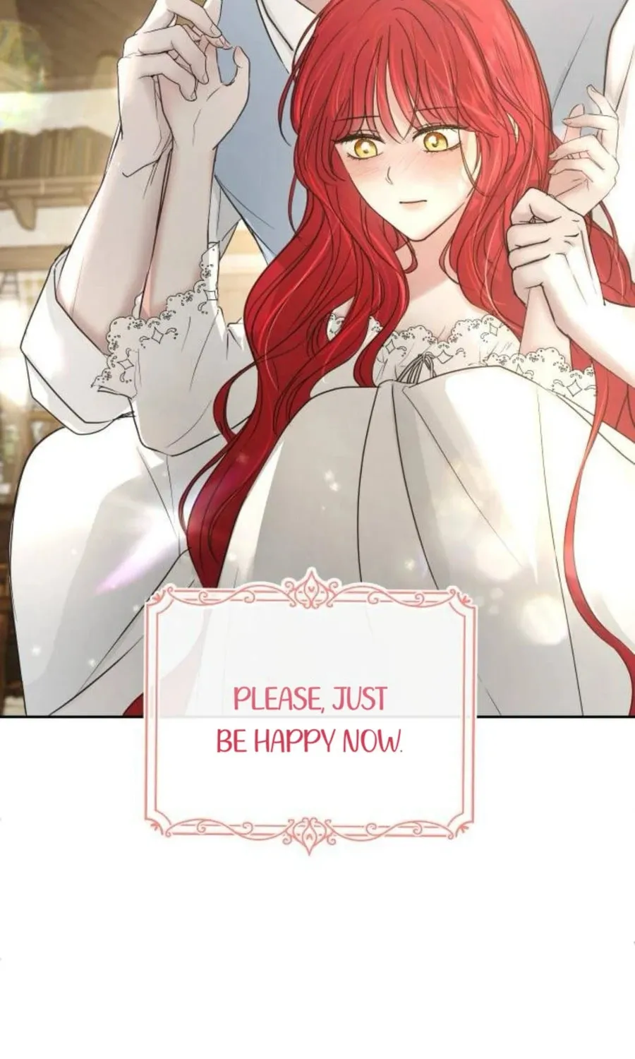 I Adopted the Male Lead from the Shelter Chapter 80 page 64 - 