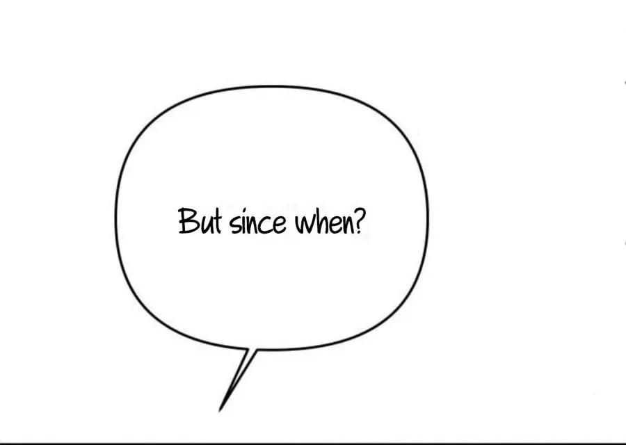 I Adopted the Male Lead from the Shelter Chapter 80 page 65 - 