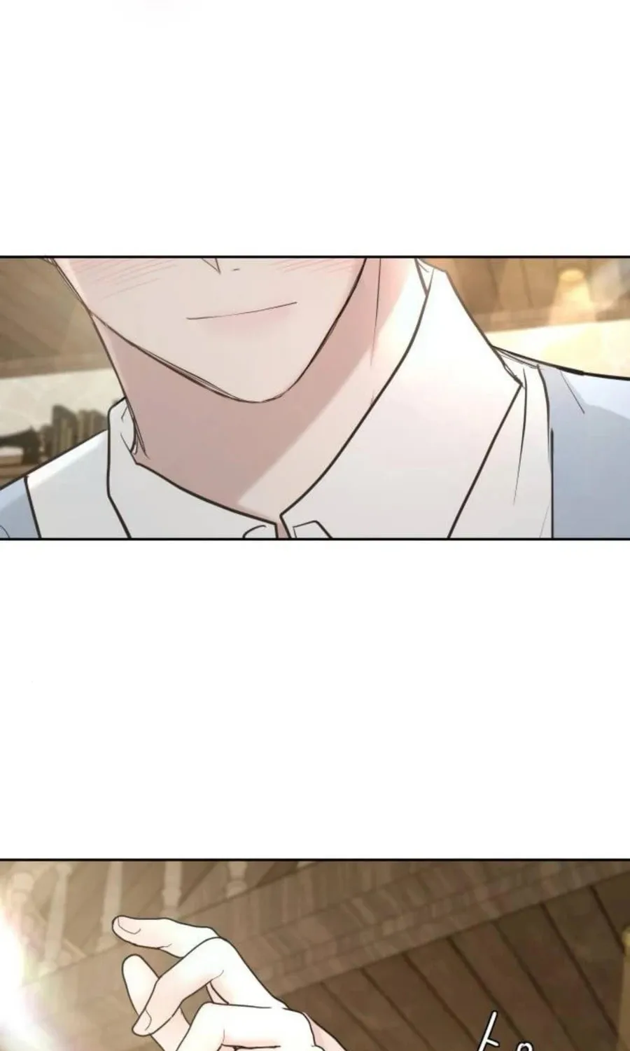 I Adopted the Male Lead from the Shelter Chapter 80 page 68 - 