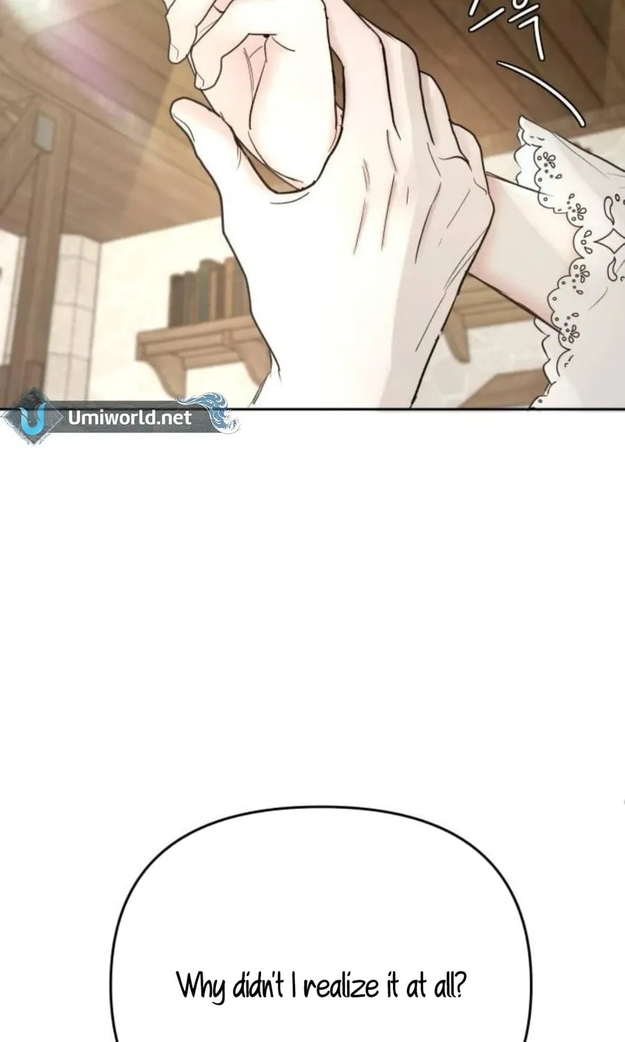 I Adopted the Male Lead from the Shelter Chapter 80 page 69 - 