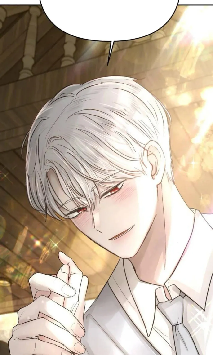 I Adopted the Male Lead from the Shelter Chapter 80 page 70 - 