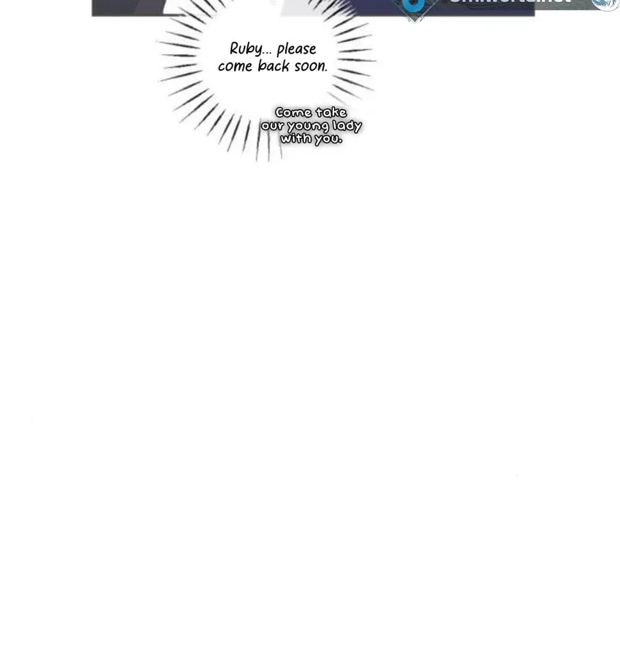 I Adopted the Male Lead from the Shelter Chapter 80 page 74 - 