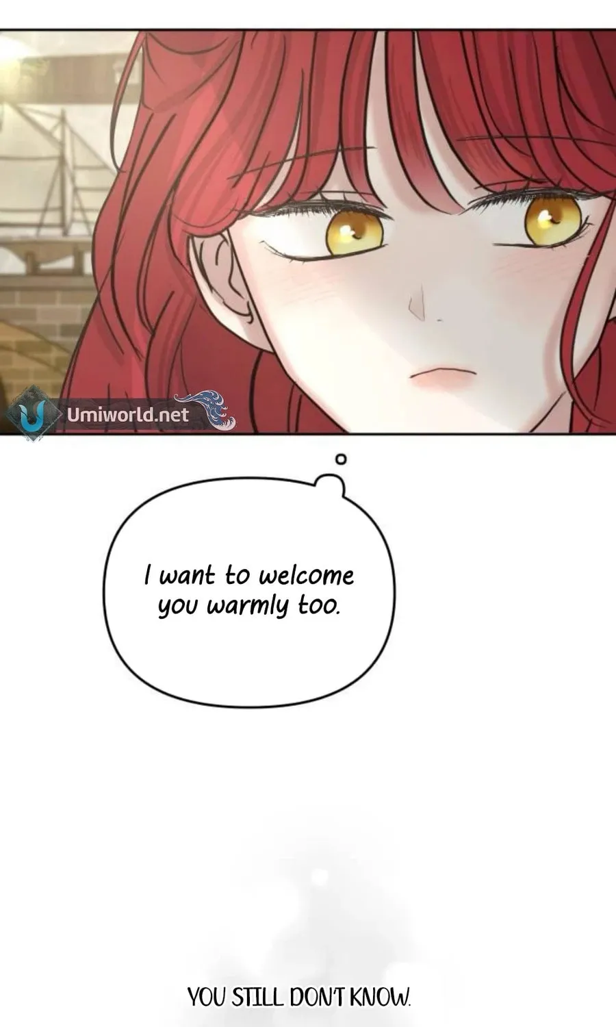 I Adopted the Male Lead from the Shelter Chapter 80 page 9 - 