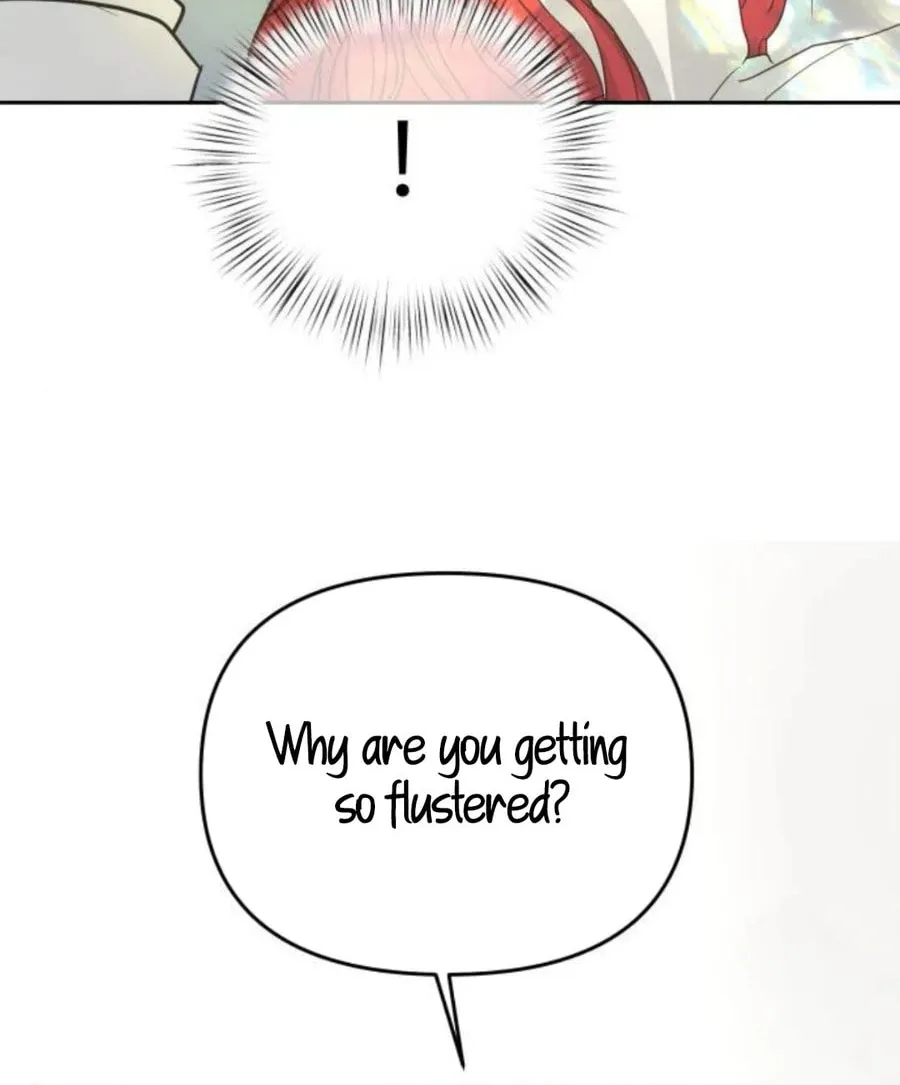 I Adopted the Male Lead from the Shelter Chapter 81 page 12 - 