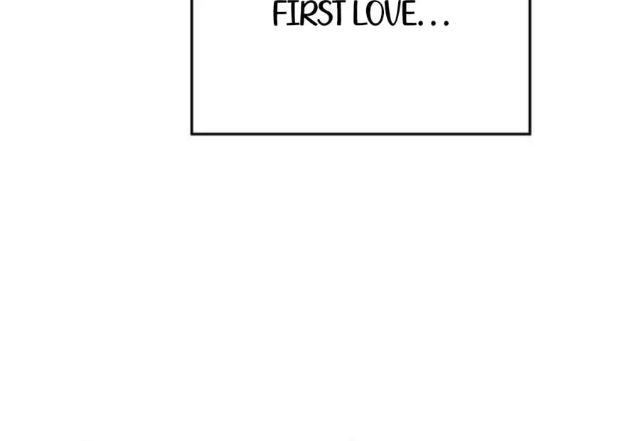 I Adopted the Male Lead from the Shelter Chapter 81 page 18 - 