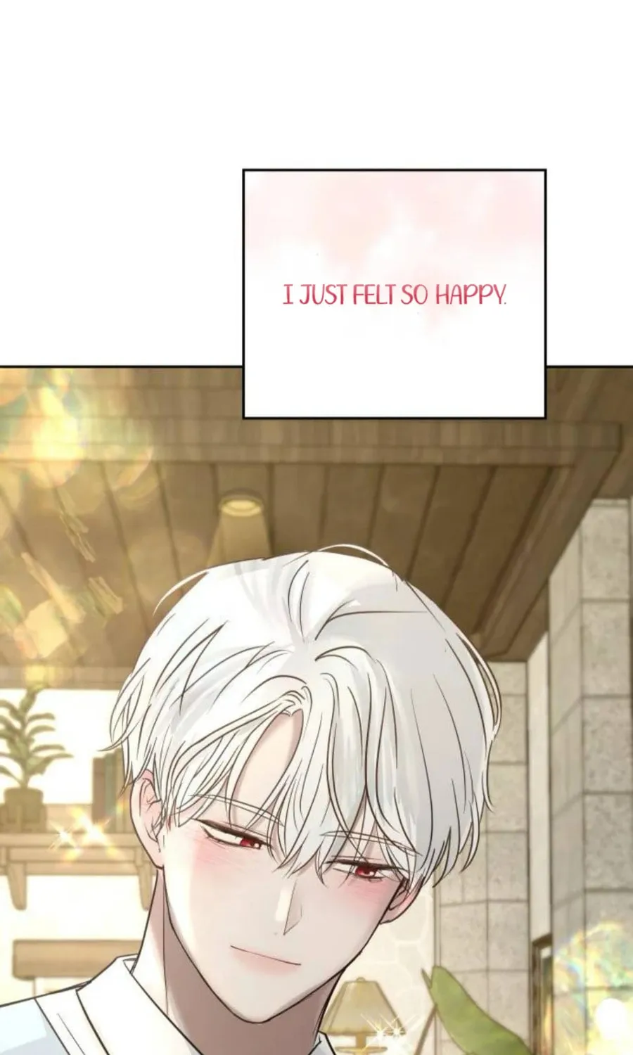 I Adopted the Male Lead from the Shelter Chapter 81 page 20 - 