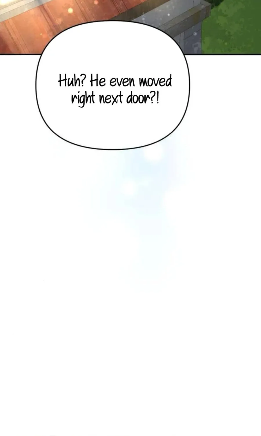 I Adopted the Male Lead from the Shelter Chapter 81 page 23 - 
