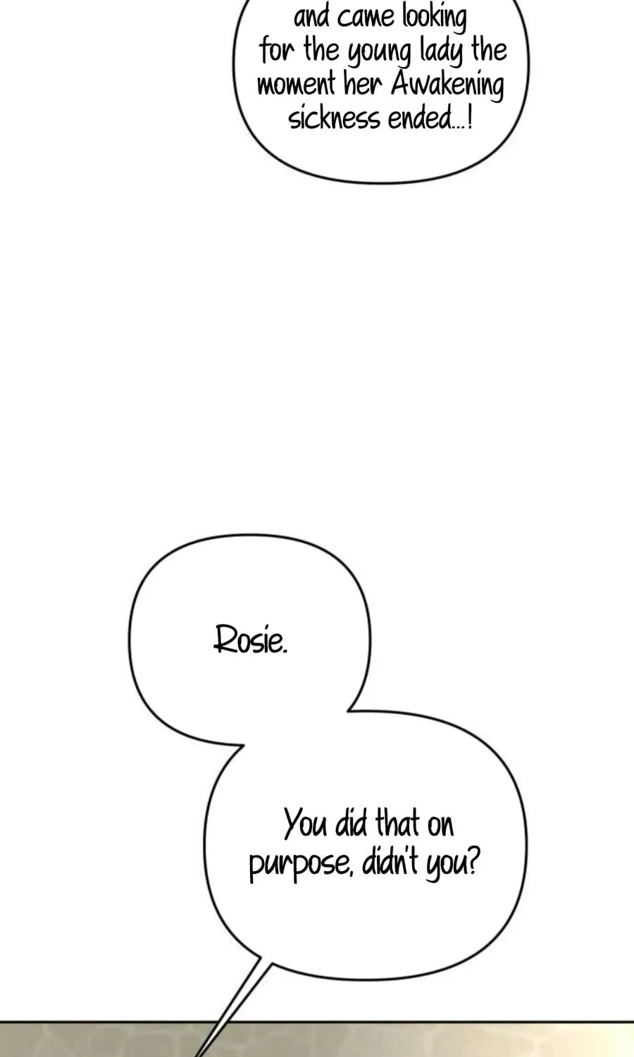 I Adopted the Male Lead from the Shelter Chapter 81 page 26 - 