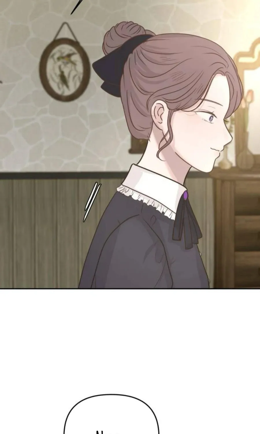 I Adopted the Male Lead from the Shelter Chapter 81 page 27 - 