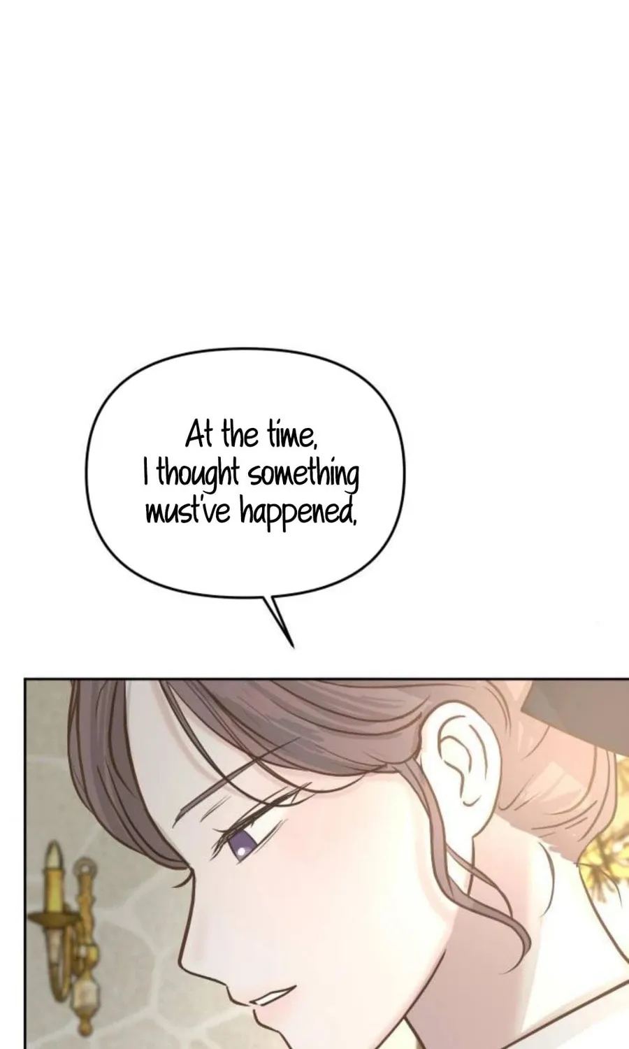 I Adopted the Male Lead from the Shelter Chapter 81 page 32 - 