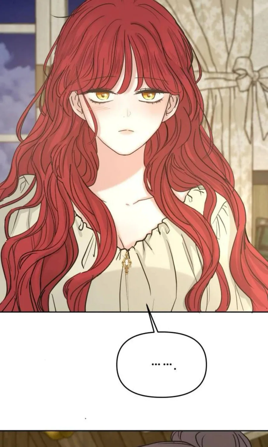 I Adopted the Male Lead from the Shelter Chapter 81 page 37 - 
