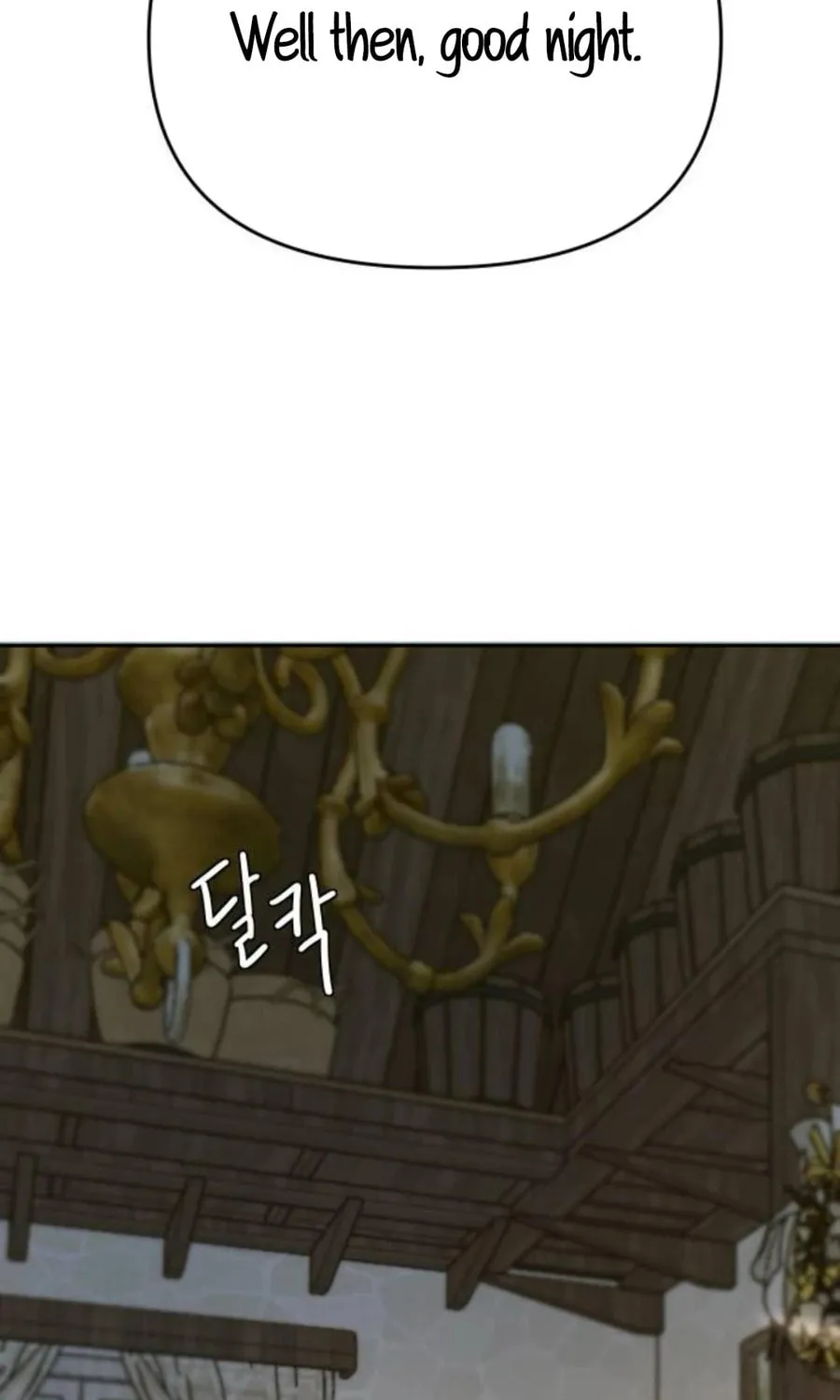 I Adopted the Male Lead from the Shelter Chapter 81 page 39 - 