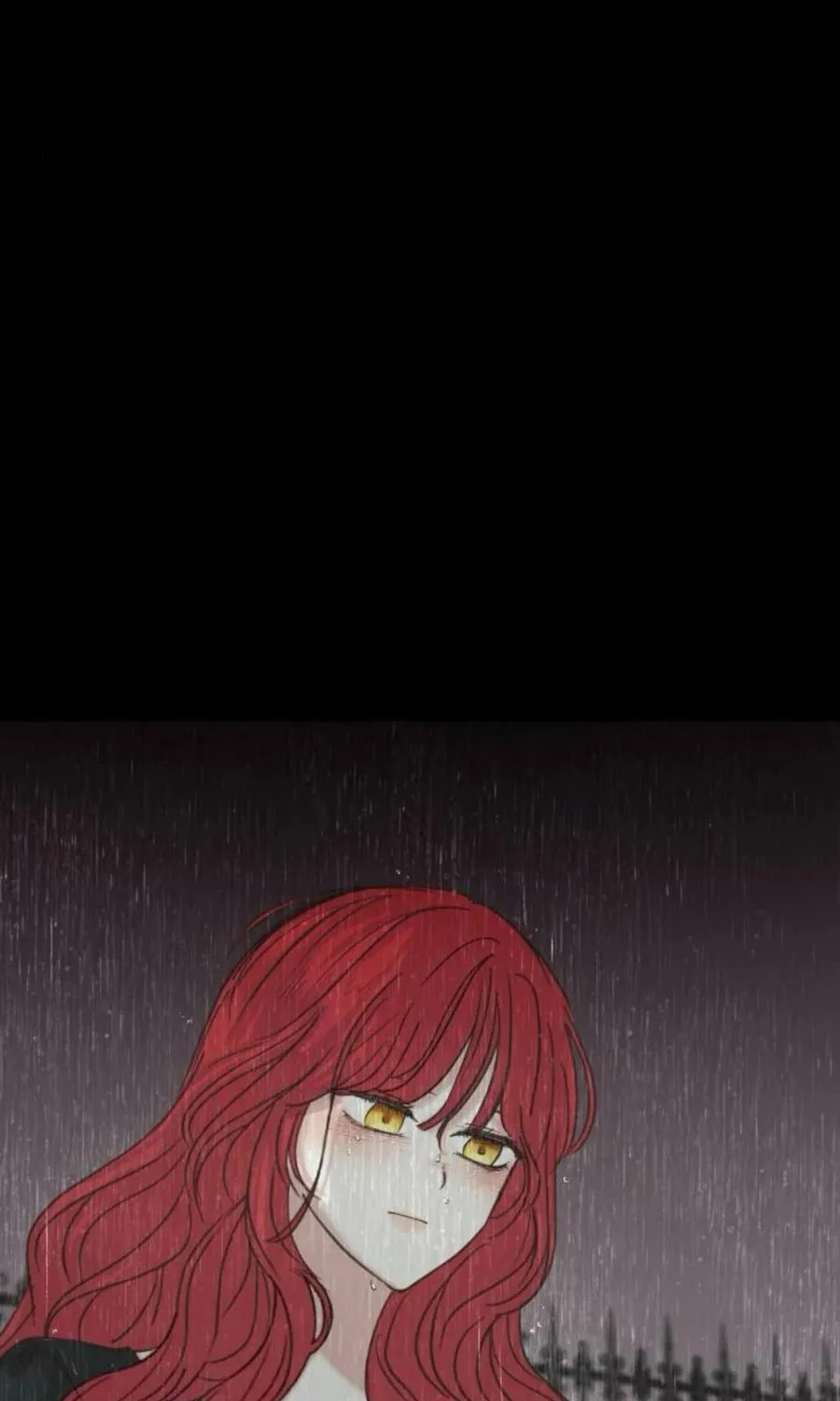 I Adopted the Male Lead from the Shelter Chapter 81 page 51 - 