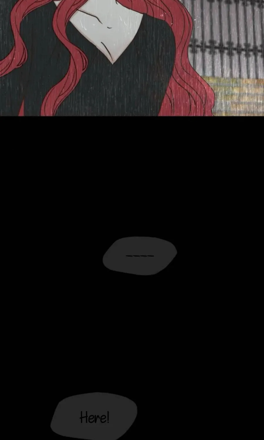 I Adopted the Male Lead from the Shelter Chapter 81 page 52 - 