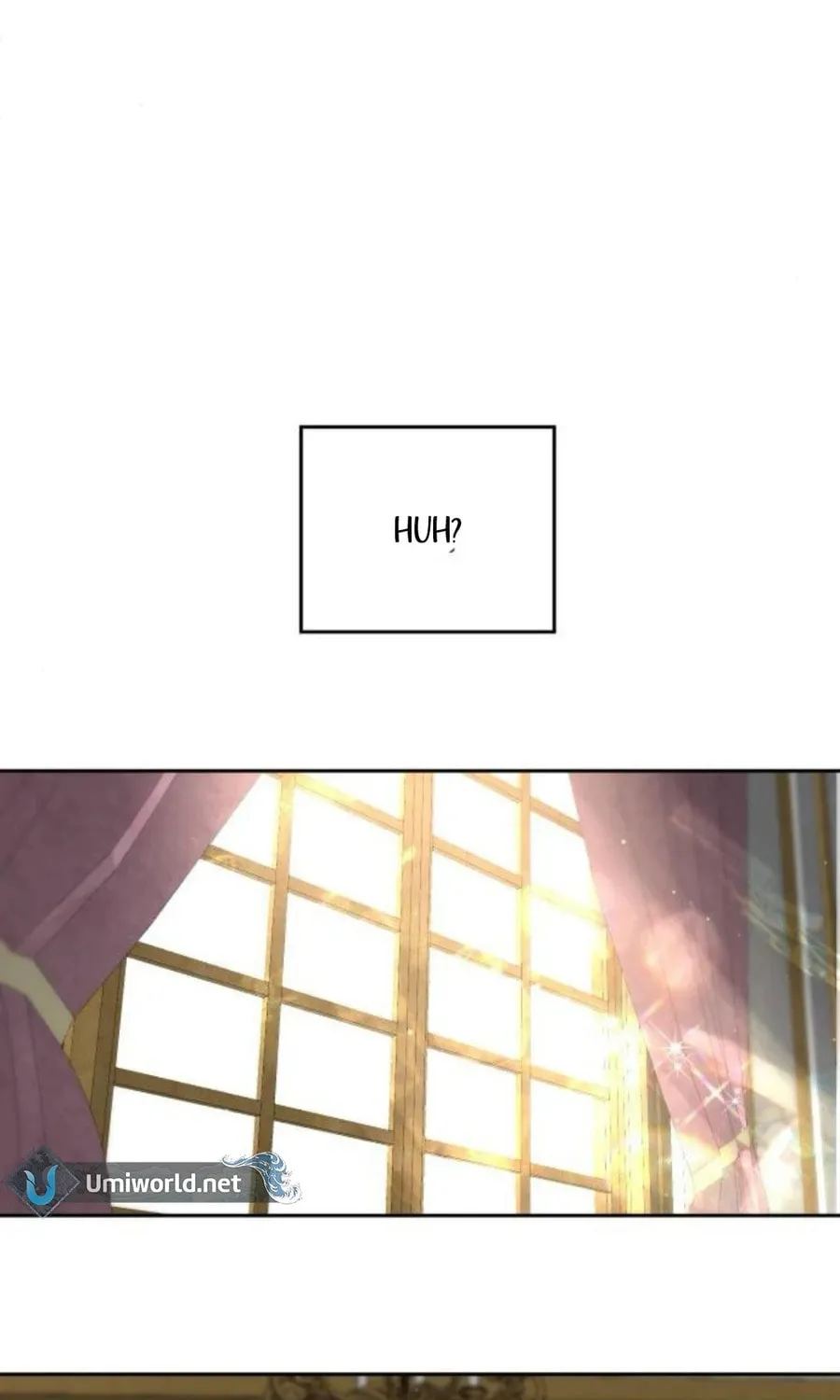 I Adopted the Male Lead from the Shelter Chapter 81 page 55 - 