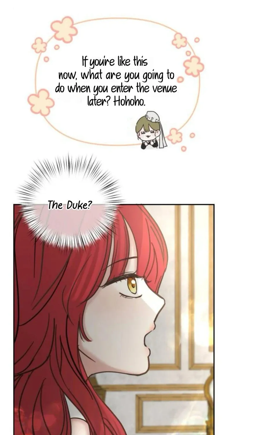 I Adopted the Male Lead from the Shelter Chapter 81 page 65 - 